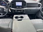 2023 Ford F-150 SuperCrew Cab 4WD Pickup for sale #210923X - photo 13