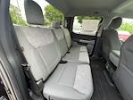 2023 Ford F-150 SuperCrew Cab 4WD Pickup for sale #210923X - photo 14