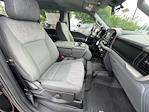 2023 Ford F-150 SuperCrew Cab 4WD Pickup for sale #210923X - photo 15