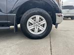 2023 Ford F-150 SuperCrew Cab 4WD Pickup for sale #210923X - photo 16
