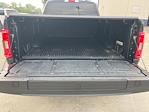 2023 Ford F-150 SuperCrew Cab 4WD Pickup for sale #210923X - photo 17