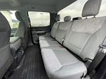 2023 Ford F-150 SuperCrew Cab 4WD Pickup for sale #210923X - photo 18