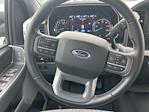 2023 Ford F-150 SuperCrew Cab 4WD Pickup for sale #210923X - photo 19