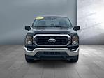 2023 Ford F-150 SuperCrew Cab 4WD Pickup for sale #210923X - photo 3