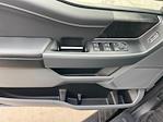 2023 Ford F-150 SuperCrew Cab 4WD Pickup for sale #210923X - photo 20