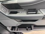 2023 Ford F-150 SuperCrew Cab 4WD Pickup for sale #210923X - photo 21