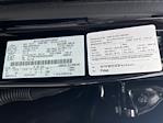 2023 Ford F-150 SuperCrew Cab 4WD Pickup for sale #210923X - photo 24