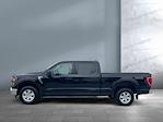 2023 Ford F-150 SuperCrew Cab 4WD Pickup for sale #210923X - photo 4