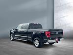 2023 Ford F-150 SuperCrew Cab 4WD Pickup for sale #210923X - photo 2