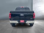 2023 Ford F-150 SuperCrew Cab 4WD Pickup for sale #210923X - photo 5
