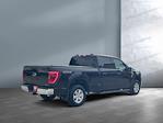 2023 Ford F-150 SuperCrew Cab 4WD Pickup for sale #210923X - photo 6