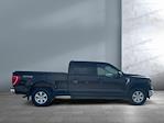 2023 Ford F-150 SuperCrew Cab 4WD Pickup for sale #210923X - photo 7