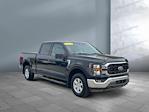 2023 Ford F-150 SuperCrew Cab 4WD Pickup for sale #210923X - photo 8