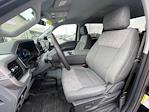 2023 Ford F-150 SuperCrew Cab 4WD Pickup for sale #210923X - photo 9