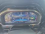 2024 Chevrolet Silverado 3500 Crew Cab 4WD Pickup for sale #210927 - photo 10