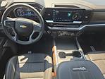 2024 Chevrolet Silverado 3500 Crew Cab 4WD Pickup for sale #210927 - photo 12
