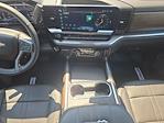 2024 Chevrolet Silverado 3500 Crew Cab 4WD Pickup for sale #210927 - photo 13