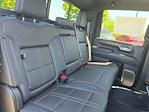 2024 Chevrolet Silverado 3500 Crew Cab 4WD Pickup for sale #210927 - photo 14