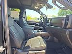 2024 Chevrolet Silverado 3500 Crew Cab 4WD Pickup for sale #210927 - photo 15