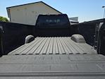 2024 Chevrolet Silverado 3500 Crew Cab 4WD Pickup for sale #210927 - photo 17