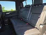 2024 Chevrolet Silverado 3500 Crew Cab 4WD Pickup for sale #210927 - photo 18