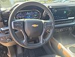 2024 Chevrolet Silverado 3500 Crew Cab 4WD Pickup for sale #210927 - photo 19