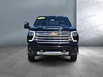 2024 Chevrolet Silverado 3500 Crew Cab 4WD Pickup for sale #210927 - photo 3