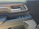 2024 Chevrolet Silverado 3500 Crew Cab 4WD Pickup for sale #210927 - photo 20