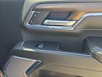 2024 Chevrolet Silverado 3500 Crew Cab 4WD Pickup for sale #210927 - photo 21