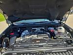 2024 Chevrolet Silverado 3500 Crew Cab 4WD Pickup for sale #210927 - photo 22