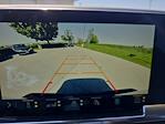 2024 Chevrolet Silverado 3500 Crew Cab 4WD Pickup for sale #210927 - photo 24