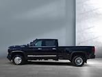 2024 Chevrolet Silverado 3500 Crew Cab 4WD Pickup for sale #210927 - photo 4