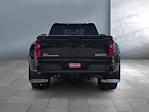 2024 Chevrolet Silverado 3500 Crew Cab 4WD Pickup for sale #210927 - photo 5