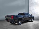 2024 Chevrolet Silverado 3500 Crew Cab 4WD Pickup for sale #210927 - photo 6