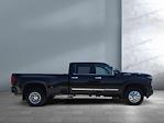 2024 Chevrolet Silverado 3500 Crew Cab 4WD Pickup for sale #210927 - photo 7