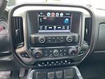 Used 2019 Chevrolet Silverado 2500 LTZ Crew Cab 4WD Pickup for sale #210937 - photo 11