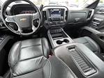 Used 2019 Chevrolet Silverado 2500 LTZ Crew Cab 4WD Pickup for sale #210937 - photo 12
