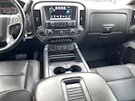 Used 2019 Chevrolet Silverado 2500 LTZ Crew Cab 4WD Pickup for sale #210937 - photo 13
