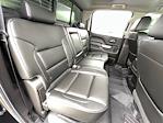 Used 2019 Chevrolet Silverado 2500 LTZ Crew Cab 4WD Pickup for sale #210937 - photo 14