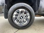 Used 2019 Chevrolet Silverado 2500 LTZ Crew Cab 4WD Pickup for sale #210937 - photo 16