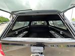 Used 2019 Chevrolet Silverado 2500 LTZ Crew Cab 4WD Pickup for sale #210937 - photo 17