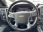 Used 2019 Chevrolet Silverado 2500 LTZ Crew Cab 4WD Pickup for sale #210937 - photo 19