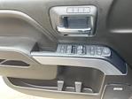 Used 2019 Chevrolet Silverado 2500 LTZ Crew Cab 4WD Pickup for sale #210937 - photo 20