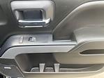 Used 2019 Chevrolet Silverado 2500 LTZ Crew Cab 4WD Pickup for sale #210937 - photo 21