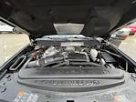 Used 2019 Chevrolet Silverado 2500 LTZ Crew Cab 4WD Pickup for sale #210937 - photo 22