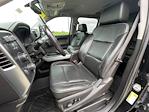 Used 2019 Chevrolet Silverado 2500 LTZ Crew Cab 4WD Pickup for sale #210937 - photo 9