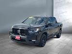 2023 Honda Ridgeline Crew Cab AWD Pickup for sale #210954 - photo 1