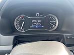 2023 Honda Ridgeline Crew Cab AWD Pickup for sale #210954 - photo 10