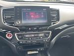 2023 Honda Ridgeline Crew Cab AWD Pickup for sale #210954 - photo 11