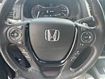 2023 Honda Ridgeline Crew Cab AWD Pickup for sale #210954 - photo 12